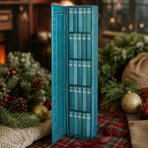 Christmas Surprise Blind Box