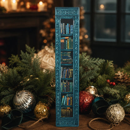 Christmas Surprise Blind Box