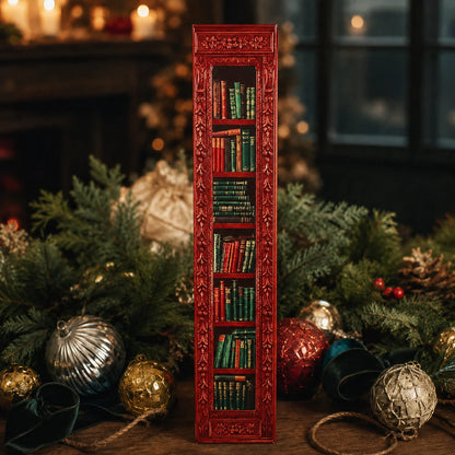 Christmas Surprise Blind Box
